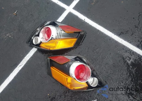 2009 Nissan Altima 2.5 S из США, поврежденный, VIN 1N4AL21E59N536837